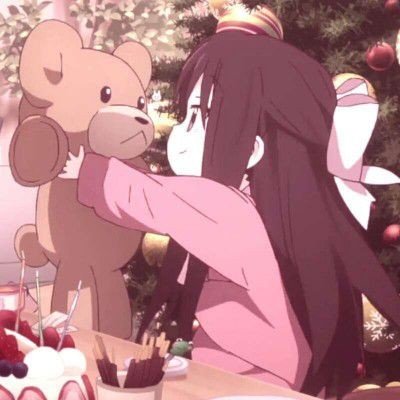 我家那小子