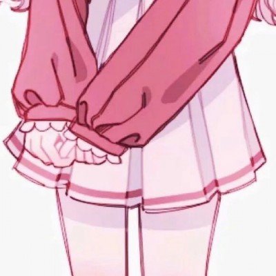 中美元首会晤