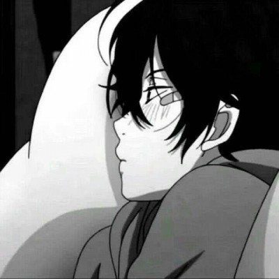 丹麦改台湾人居留证国籍为中国