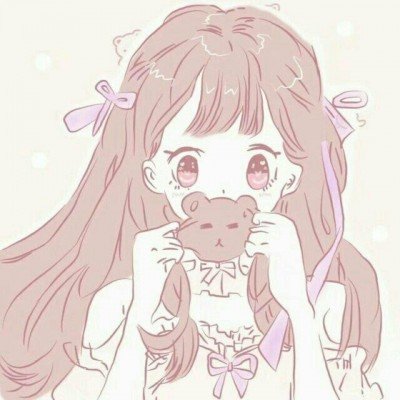 伊朗议会议长：愿为伊朗献身