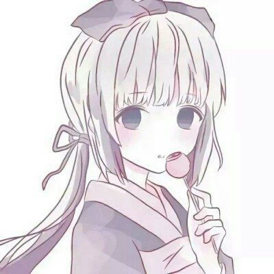 街头目睹车祸后受伤