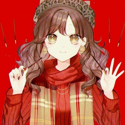 小孩哥淘到疑似日军细菌战账单