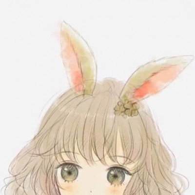 欠条10年不催不要过期失效